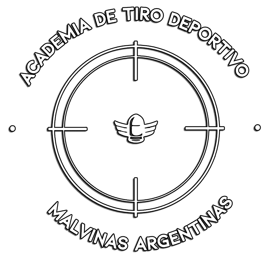 ACADEMIA DE TIRO MALVINAS ARGENTINAS